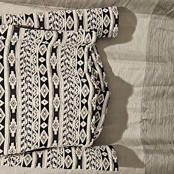 American Rag Jacket - Picture 10 of 14